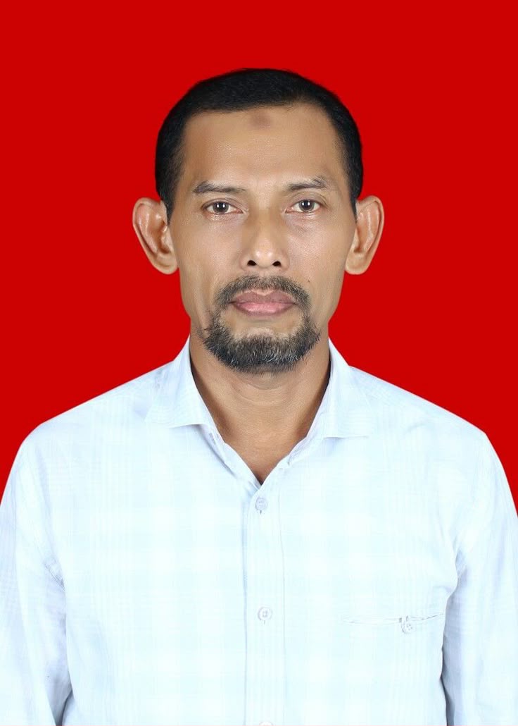 Nanang Suherman