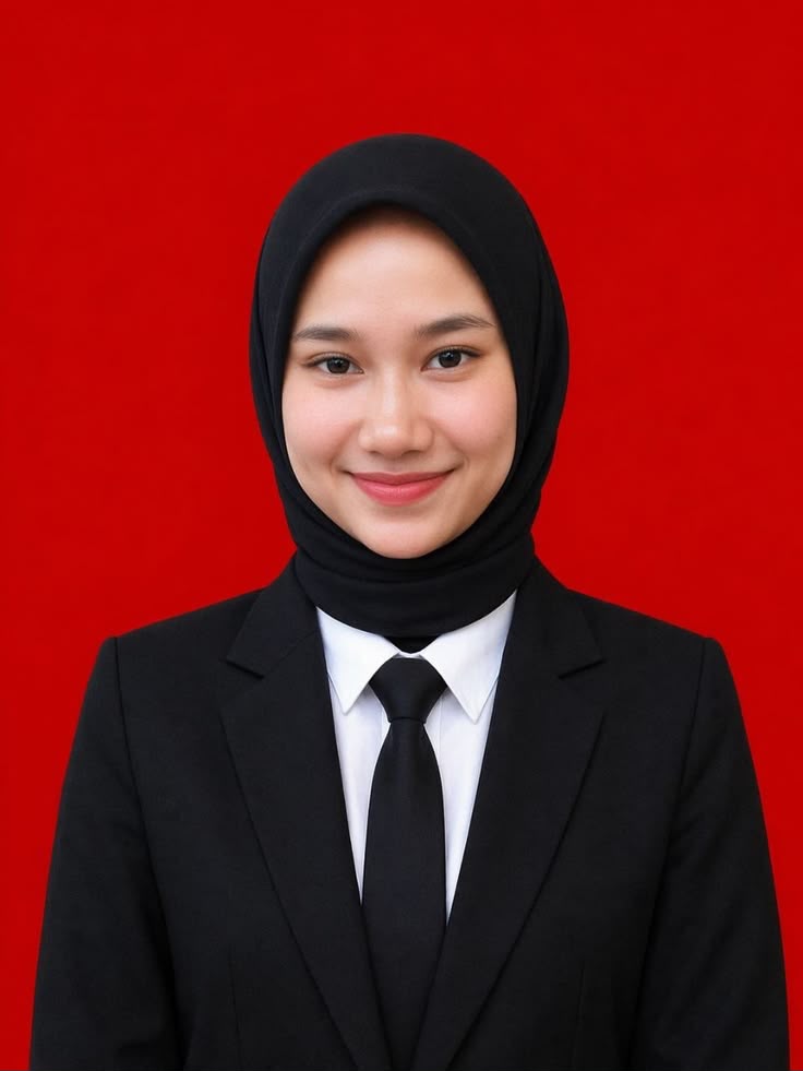 Ainayah
